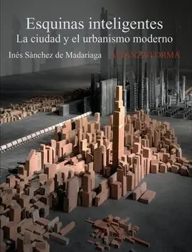 Esquinas Inteligentes