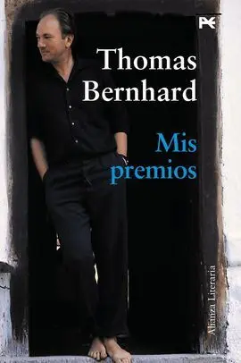 Mis Premios
