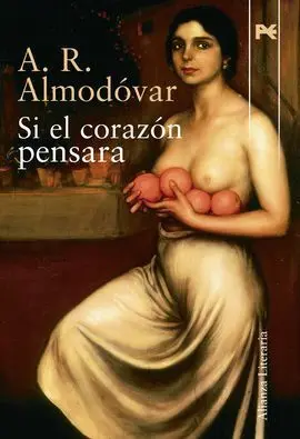 Si el Corazón Pensara