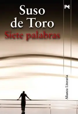 Siete Palabras