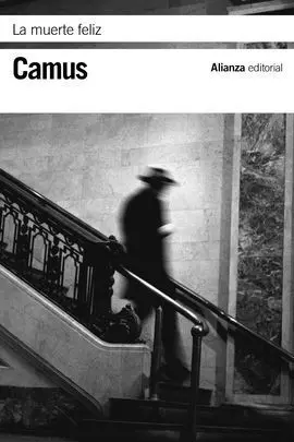 La Muerte Feliz