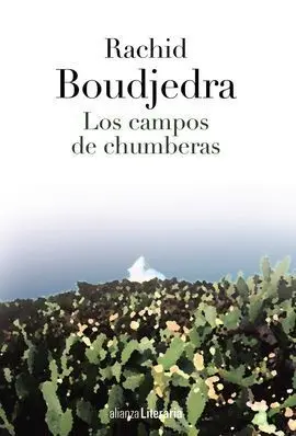 Los Campos de Chumberas