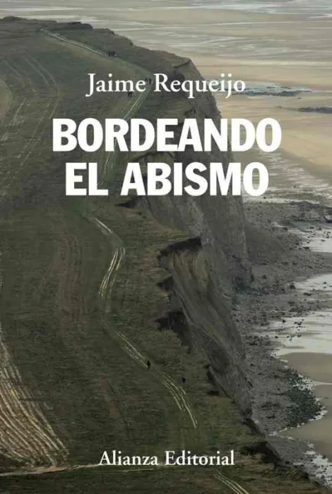Bordeando el Abismo