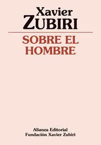 Sobre el Hombre