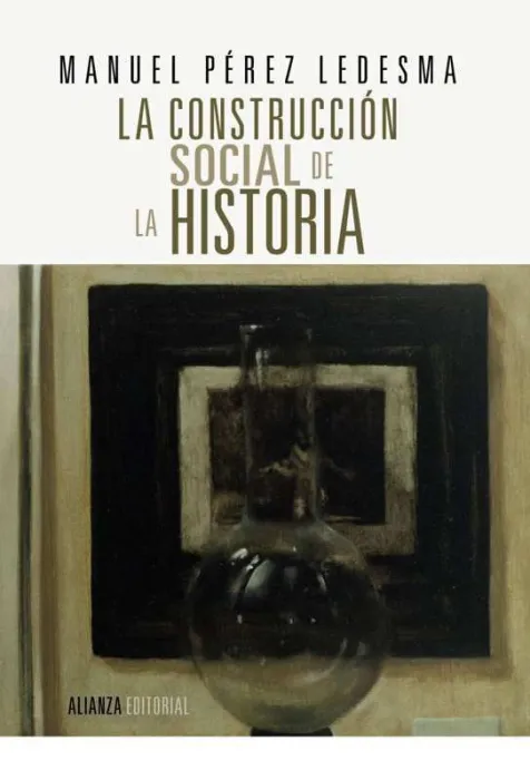 La Construcción Social de la Realidad