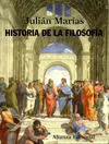 Historia de la Filosofía