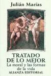 Tratado de lo Mejor