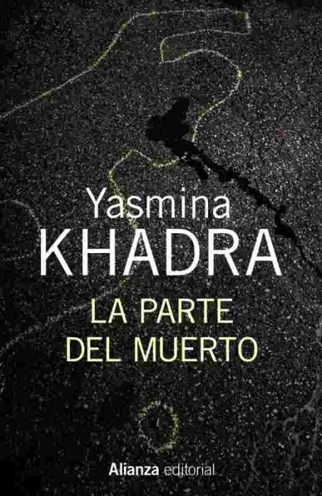 La Parte del Muerto