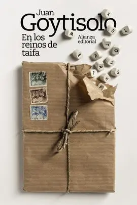 En los Reinos de Taifa