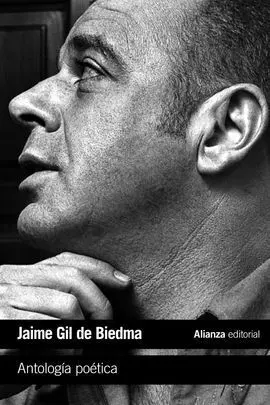 Antología Poética