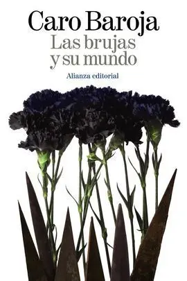 Las Brujas y Su Mundo