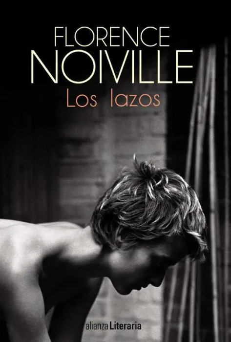 Los Lazos