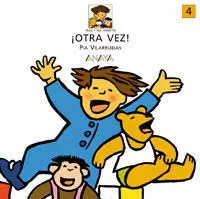 Otra Vez