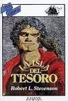 La Isla del Tesoro