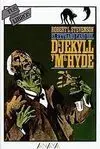 El Extraño Caso del Dr. Jekyll y Mr. Hyde