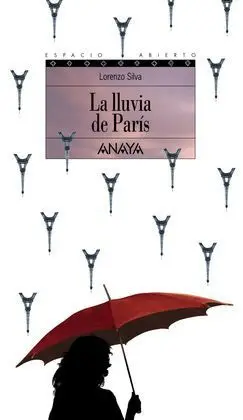 La Lluvia de Paris