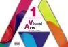 Visual Arts 1. Students. Tablet. Secondary