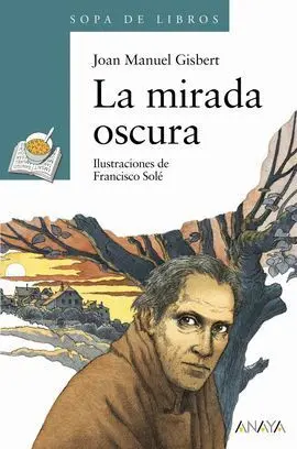 La Mirada Oscura