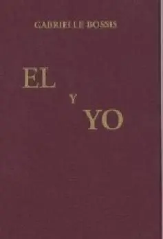 El y yo