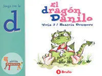 El Dragón Danilo