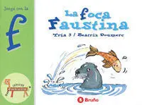La Foca Faustina