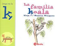 La Familia Koala