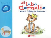 El Lobo Cornelio