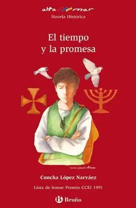 El Tiempo y la Promesa