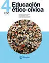 Educación Ético-Cívica