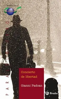 Concierto de Libertad