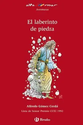 El Laberinto de Piedra