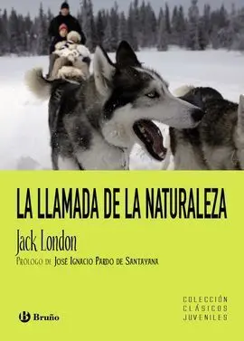 La Llamada de la Naturaleza
