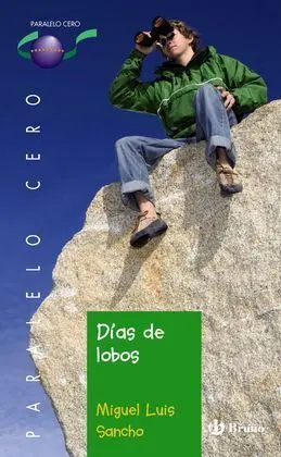 Días de Lobos