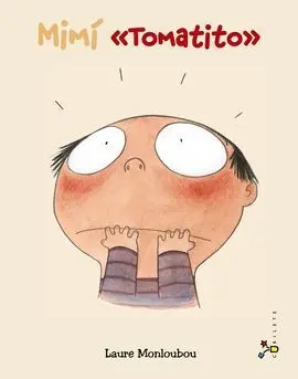 Mimí