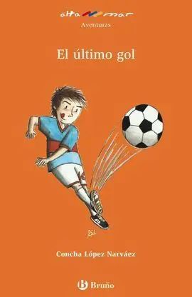 El Último Gol