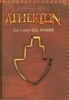 La Casa del Poder