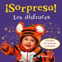 Los Disfraces