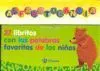 Alfabetolandia