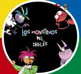 Vaughan-Inglés