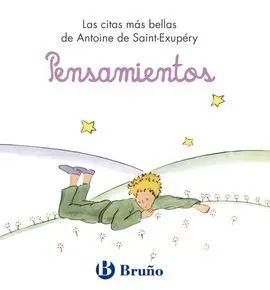 Pensamientos