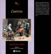 Cuentos
