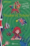 Trouble At School