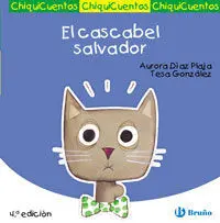 El Cascabel Salvador
