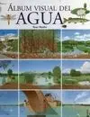 Álbum Visual del Agua