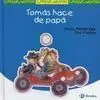 Tomás Hace de Papá