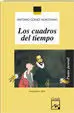 Los Cuadros del Tiempo