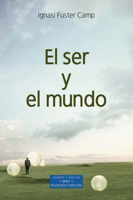 El Ser y el Mundo