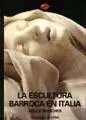 La Escultura Barroca en Italia N 52