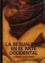 La Sexualidad en el Arte Occidental