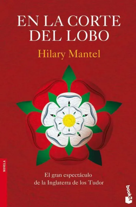 En la Corte del Lobo